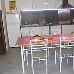 La Grange Du Couvent Dom wakacyjny *