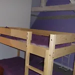 Dom wakacyjny La Grange Du Couvent *
