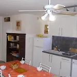 La Grange Du Couvent