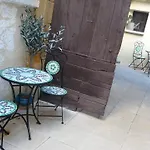 La Grange Du Couvent Dom wakacyjny Sarlat-la-Canéda
