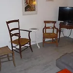 La Grange Du Couvent *