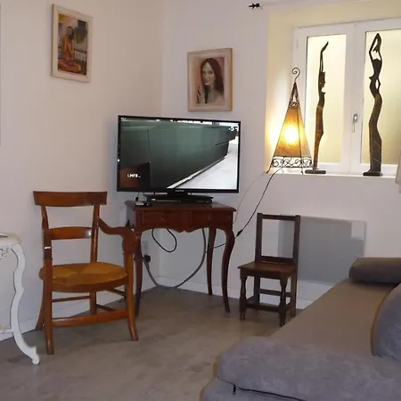 La Grange Du Couvent *