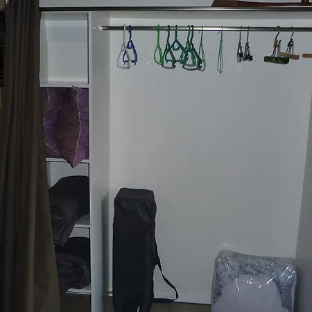 La Grange Du Couvent Сasa de vacaciones Sarlat