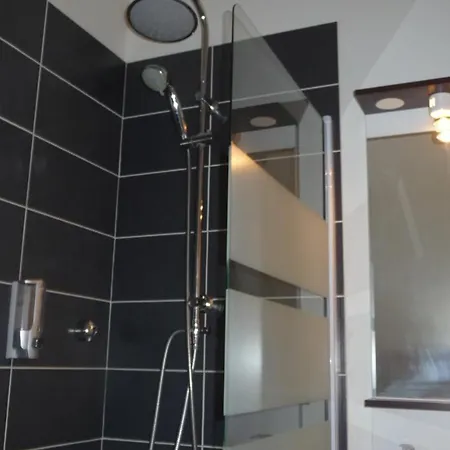 La Grange Du Couvent Сasa de vacaciones