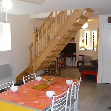 La Grange Du Couvent *