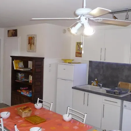 La Grange Du Couvent