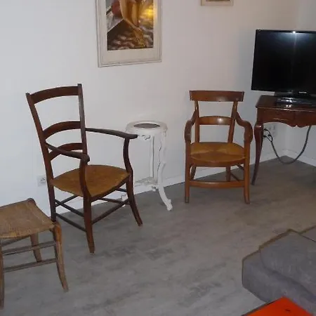 La Grange Du Couvent *