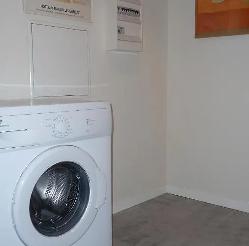 Holiday home La Grange Du Couvent Sarlat-la-Caneda