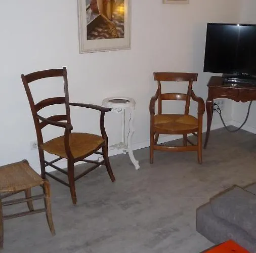 La Grange Du Couvent *